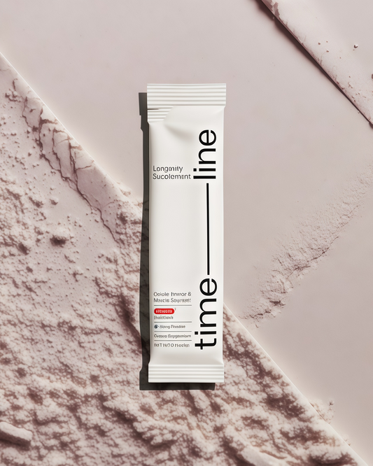Mitopure Powder Urolithin A